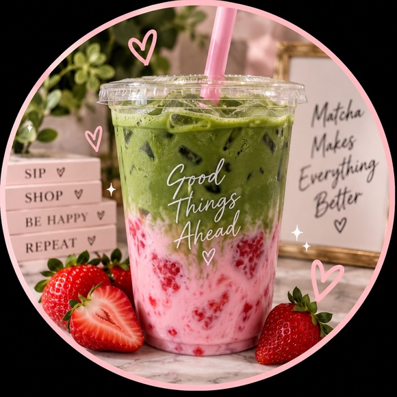 sweetfinds7